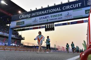 BIB: 2020
                            <button type="button" onclick="openModal(10730525)" class="btn btn-primary btn-sm float-right btn-popup" data-toggle="modal" data-target=".modal-high-quality">
                        <i class="fas fa-shopping-cart"></i> Add to Cart
                    </button>
                                            <button type="button" onclick="isThisMe(10730525, true)" class="btn btn-success btn-sm float-right btn-popup btn-isme hidden" data-toggle="tooltip" data-placement="bottom" title="นี่คือรูปของคุณใช่ไหม คลิกที่นี่เพื่อเอาเข้าอัลบั้ม">
                        <i class="fas fa-plus"></i> Add to album
                    </button>
                    <button type="button" onclick="isThisMe(10730525, false)" class="btn btn-warning btn-sm float-right btn-popup btn-isnotme hidden">
                        <i class="fas fa-ban"></i> Remove from album
                    </button>