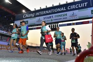 BIB: 020, 2020, 5166, 0798, 51912
                            <button type="button" onclick="openModal(10728820)" class="btn btn-primary btn-sm float-right btn-popup" data-toggle="modal" data-target=".modal-high-quality">
                        <i class="fas fa-shopping-cart"></i> Add to Cart
                    </button>
                                            <button type="button" onclick="isThisMe(10728820, true)" class="btn btn-success btn-sm float-right btn-popup btn-isme hidden" data-toggle="tooltip" data-placement="bottom" title="นี่คือรูปของคุณใช่ไหม คลิกที่นี่เพื่อเอาเข้าอัลบั้ม">
                        <i class="fas fa-plus"></i> Add to album
                    </button>
                    <button type="button" onclick="isThisMe(10728820, false)" class="btn btn-warning btn-sm float-right btn-popup btn-isnotme hidden">
                        <i class="fas fa-ban"></i> Remove from album
                    </button>