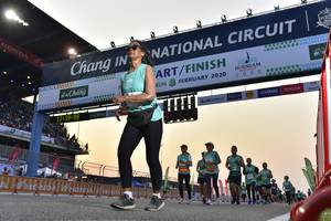 BIB: 2020, 17390
                            <button type="button" onclick="openModal(10730805)" class="btn btn-primary btn-sm float-right btn-popup" data-toggle="modal" data-target=".modal-high-quality">
                        <i class="fas fa-shopping-cart"></i> Add to Cart
                    </button>
                                            <button type="button" onclick="isThisMe(10730805, true)" class="btn btn-success btn-sm float-right btn-popup btn-isme hidden" data-toggle="tooltip" data-placement="bottom" title="นี่คือรูปของคุณใช่ไหม คลิกที่นี่เพื่อเอาเข้าอัลบั้ม">
                        <i class="fas fa-plus"></i> Add to album
                    </button>
                    <button type="button" onclick="isThisMe(10730805, false)" class="btn btn-warning btn-sm float-right btn-popup btn-isnotme hidden">
                        <i class="fas fa-ban"></i> Remove from album
                    </button>