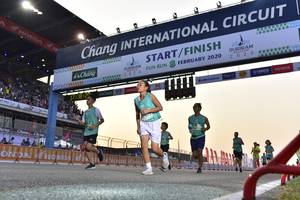 BIB: 2020
                            <button type="button" onclick="openModal(10725961)" class="btn btn-primary btn-sm float-right btn-popup" data-toggle="modal" data-target=".modal-high-quality">
                        <i class="fas fa-shopping-cart"></i> Add to Cart
                    </button>
                                            <button type="button" onclick="isThisMe(10725961, true)" class="btn btn-success btn-sm float-right btn-popup btn-isme hidden" data-toggle="tooltip" data-placement="bottom" title="นี่คือรูปของคุณใช่ไหม คลิกที่นี่เพื่อเอาเข้าอัลบั้ม">
                        <i class="fas fa-plus"></i> Add to album
                    </button>
                    <button type="button" onclick="isThisMe(10725961, false)" class="btn btn-warning btn-sm float-right btn-popup btn-isnotme hidden">
                        <i class="fas fa-ban"></i> Remove from album
                    </button>