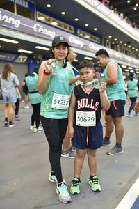 BIB: 51237, 50679
                            <button type="button" onclick="openModal(10717372)" class="btn btn-primary btn-sm float-right btn-popup" data-toggle="modal" data-target=".modal-high-quality">
                        <i class="fas fa-shopping-cart"></i> Add to Cart
                    </button>
                                            <button type="button" onclick="isThisMe(10717372, true)" class="btn btn-success btn-sm float-right btn-popup btn-isme hidden" data-toggle="tooltip" data-placement="bottom" title="นี่คือรูปของคุณใช่ไหม คลิกที่นี่เพื่อเอาเข้าอัลบั้ม">
                        <i class="fas fa-plus"></i> Add to album
                    </button>
                    <button type="button" onclick="isThisMe(10717372, false)" class="btn btn-warning btn-sm float-right btn-popup btn-isnotme hidden">
                        <i class="fas fa-ban"></i> Remove from album
                    </button>