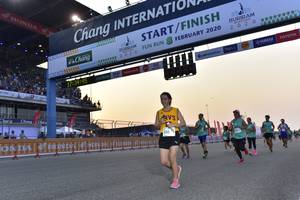 BIB: 2020, 173445, 506
                            <button type="button" onclick="openModal(10728035)" class="btn btn-primary btn-sm float-right btn-popup" data-toggle="modal" data-target=".modal-high-quality">
                        <i class="fas fa-shopping-cart"></i> Add to Cart
                    </button>
                                            <button type="button" onclick="isThisMe(10728035, true)" class="btn btn-success btn-sm float-right btn-popup btn-isme hidden" data-toggle="tooltip" data-placement="bottom" title="นี่คือรูปของคุณใช่ไหม คลิกที่นี่เพื่อเอาเข้าอัลบั้ม">
                        <i class="fas fa-plus"></i> Add to album
                    </button>
                    <button type="button" onclick="isThisMe(10728035, false)" class="btn btn-warning btn-sm float-right btn-popup btn-isnotme hidden">
                        <i class="fas fa-ban"></i> Remove from album
                    </button>