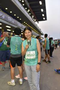 BIB: 50502
                            <button type="button" onclick="openModal(10723205)" class="btn btn-primary btn-sm float-right btn-popup" data-toggle="modal" data-target=".modal-high-quality">
                        <i class="fas fa-shopping-cart"></i> Add to Cart
                    </button>
                                            <button type="button" onclick="isThisMe(10723205, true)" class="btn btn-success btn-sm float-right btn-popup btn-isme hidden" data-toggle="tooltip" data-placement="bottom" title="นี่คือรูปของคุณใช่ไหม คลิกที่นี่เพื่อเอาเข้าอัลบั้ม">
                        <i class="fas fa-plus"></i> Add to album
                    </button>
                    <button type="button" onclick="isThisMe(10723205, false)" class="btn btn-warning btn-sm float-right btn-popup btn-isnotme hidden">
                        <i class="fas fa-ban"></i> Remove from album
                    </button>