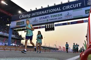 BIB: 2020, 173828, 50169
                            <button type="button" onclick="openModal(10730533)" class="btn btn-primary btn-sm float-right btn-popup" data-toggle="modal" data-target=".modal-high-quality">
                        <i class="fas fa-shopping-cart"></i> Add to Cart
                    </button>
                                            <button type="button" onclick="isThisMe(10730533, true)" class="btn btn-success btn-sm float-right btn-popup btn-isme hidden" data-toggle="tooltip" data-placement="bottom" title="นี่คือรูปของคุณใช่ไหม คลิกที่นี่เพื่อเอาเข้าอัลบั้ม">
                        <i class="fas fa-plus"></i> Add to album
                    </button>
                    <button type="button" onclick="isThisMe(10730533, false)" class="btn btn-warning btn-sm float-right btn-popup btn-isnotme hidden">
                        <i class="fas fa-ban"></i> Remove from album
                    </button>