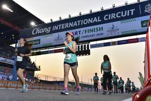 BIB: 2020, 3050, 32685
                            <button type="button" onclick="openModal(10730810)" class="btn btn-primary btn-sm float-right btn-popup" data-toggle="modal" data-target=".modal-high-quality">
                        <i class="fas fa-shopping-cart"></i> Add to Cart
                    </button>
                                            <button type="button" onclick="isThisMe(10730810, true)" class="btn btn-success btn-sm float-right btn-popup btn-isme hidden" data-toggle="tooltip" data-placement="bottom" title="นี่คือรูปของคุณใช่ไหม คลิกที่นี่เพื่อเอาเข้าอัลบั้ม">
                        <i class="fas fa-plus"></i> Add to album
                    </button>
                    <button type="button" onclick="isThisMe(10730810, false)" class="btn btn-warning btn-sm float-right btn-popup btn-isnotme hidden">
                        <i class="fas fa-ban"></i> Remove from album
                    </button>