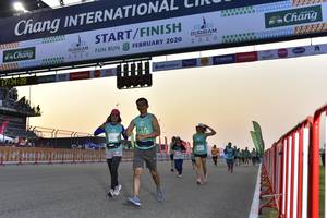 BIB: 2020, 173428, 1572
                            <button type="button" onclick="openModal(10727698)" class="btn btn-primary btn-sm float-right btn-popup" data-toggle="modal" data-target=".modal-high-quality">
                        <i class="fas fa-shopping-cart"></i> Add to Cart
                    </button>
                                            <button type="button" onclick="isThisMe(10727698, true)" class="btn btn-success btn-sm float-right btn-popup btn-isme hidden" data-toggle="tooltip" data-placement="bottom" title="นี่คือรูปของคุณใช่ไหม คลิกที่นี่เพื่อเอาเข้าอัลบั้ม">
                        <i class="fas fa-plus"></i> Add to album
                    </button>
                    <button type="button" onclick="isThisMe(10727698, false)" class="btn btn-warning btn-sm float-right btn-popup btn-isnotme hidden">
                        <i class="fas fa-ban"></i> Remove from album
                    </button>