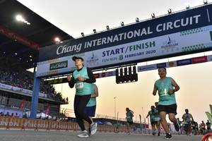 BIB: 2020, 50693, 5039
                            <button type="button" onclick="openModal(10730638)" class="btn btn-primary btn-sm float-right btn-popup" data-toggle="modal" data-target=".modal-high-quality">
                        <i class="fas fa-shopping-cart"></i> Add to Cart
                    </button>
                                            <button type="button" onclick="isThisMe(10730638, true)" class="btn btn-success btn-sm float-right btn-popup btn-isme hidden" data-toggle="tooltip" data-placement="bottom" title="นี่คือรูปของคุณใช่ไหม คลิกที่นี่เพื่อเอาเข้าอัลบั้ม">
                        <i class="fas fa-plus"></i> Add to album
                    </button>
                    <button type="button" onclick="isThisMe(10730638, false)" class="btn btn-warning btn-sm float-right btn-popup btn-isnotme hidden">
                        <i class="fas fa-ban"></i> Remove from album
                    </button>