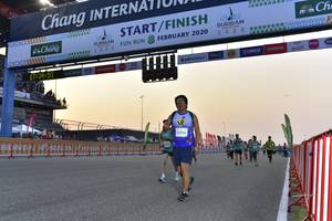 BIB: 2020, 020, 17345, 52946
                            <button type="button" onclick="openModal(10728126)" class="btn btn-primary btn-sm float-right btn-popup" data-toggle="modal" data-target=".modal-high-quality">
                        <i class="fas fa-shopping-cart"></i> Add to Cart
                    </button>
                                            <button type="button" onclick="isThisMe(10728126, true)" class="btn btn-success btn-sm float-right btn-popup btn-isme hidden" data-toggle="tooltip" data-placement="bottom" title="นี่คือรูปของคุณใช่ไหม คลิกที่นี่เพื่อเอาเข้าอัลบั้ม">
                        <i class="fas fa-plus"></i> Add to album
                    </button>
                    <button type="button" onclick="isThisMe(10728126, false)" class="btn btn-warning btn-sm float-right btn-popup btn-isnotme hidden">
                        <i class="fas fa-ban"></i> Remove from album
                    </button>