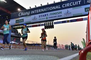 BIB: 2020, 173728, 32977, 150760
                            <button type="button" onclick="openModal(10729963)" class="btn btn-primary btn-sm float-right btn-popup" data-toggle="modal" data-target=".modal-high-quality">
                        <i class="fas fa-shopping-cart"></i> Add to Cart
                    </button>
                                            <button type="button" onclick="isThisMe(10729963, true)" class="btn btn-success btn-sm float-right btn-popup btn-isme hidden" data-toggle="tooltip" data-placement="bottom" title="นี่คือรูปของคุณใช่ไหม คลิกที่นี่เพื่อเอาเข้าอัลบั้ม">
                        <i class="fas fa-plus"></i> Add to album
                    </button>
                    <button type="button" onclick="isThisMe(10729963, false)" class="btn btn-warning btn-sm float-right btn-popup btn-isnotme hidden">
                        <i class="fas fa-ban"></i> Remove from album
                    </button>