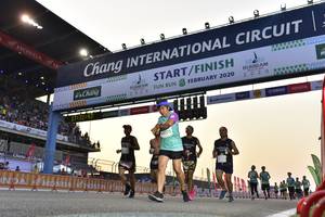 BIB: 2020, 020, 173143, 30775
                            <button type="button" onclick="openModal(10726619)" class="btn btn-primary btn-sm float-right btn-popup" data-toggle="modal" data-target=".modal-high-quality">
                        <i class="fas fa-shopping-cart"></i> Add to Cart
                    </button>
                                            <button type="button" onclick="isThisMe(10726619, true)" class="btn btn-success btn-sm float-right btn-popup btn-isme hidden" data-toggle="tooltip" data-placement="bottom" title="นี่คือรูปของคุณใช่ไหม คลิกที่นี่เพื่อเอาเข้าอัลบั้ม">
                        <i class="fas fa-plus"></i> Add to album
                    </button>
                    <button type="button" onclick="isThisMe(10726619, false)" class="btn btn-warning btn-sm float-right btn-popup btn-isnotme hidden">
                        <i class="fas fa-ban"></i> Remove from album
                    </button>