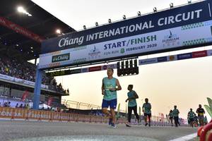 BIB: 2020, 20294
                            <button type="button" onclick="openModal(10726256)" class="btn btn-primary btn-sm float-right btn-popup" data-toggle="modal" data-target=".modal-high-quality">
                        <i class="fas fa-shopping-cart"></i> Add to Cart
                    </button>
                                            <button type="button" onclick="isThisMe(10726256, true)" class="btn btn-success btn-sm float-right btn-popup btn-isme hidden" data-toggle="tooltip" data-placement="bottom" title="นี่คือรูปของคุณใช่ไหม คลิกที่นี่เพื่อเอาเข้าอัลบั้ม">
                        <i class="fas fa-plus"></i> Add to album
                    </button>
                    <button type="button" onclick="isThisMe(10726256, false)" class="btn btn-warning btn-sm float-right btn-popup btn-isnotme hidden">
                        <i class="fas fa-ban"></i> Remove from album
                    </button>