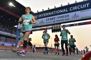 BIB: 2020, 50759, 826, 1929
                            <button type="button" onclick="openModal(10728295)" class="btn btn-primary btn-sm float-right btn-popup" data-toggle="modal" data-target=".modal-high-quality">
                        <i class="fas fa-shopping-cart"></i> Add to Cart
                    </button>
                                            <button type="button" onclick="isThisMe(10728295, true)" class="btn btn-success btn-sm float-right btn-popup btn-isme hidden" data-toggle="tooltip" data-placement="bottom" title="นี่คือรูปของคุณใช่ไหม คลิกที่นี่เพื่อเอาเข้าอัลบั้ม">
                        <i class="fas fa-plus"></i> Add to album
                    </button>
                    <button type="button" onclick="isThisMe(10728295, false)" class="btn btn-warning btn-sm float-right btn-popup btn-isnotme hidden">
                        <i class="fas fa-ban"></i> Remove from album
                    </button>