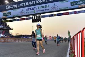 BIB: 2020, 173438, 50956
                            <button type="button" onclick="openModal(10727714)" class="btn btn-primary btn-sm float-right btn-popup" data-toggle="modal" data-target=".modal-high-quality">
                        <i class="fas fa-shopping-cart"></i> Add to Cart
                    </button>
                                            <button type="button" onclick="isThisMe(10727714, true)" class="btn btn-success btn-sm float-right btn-popup btn-isme hidden" data-toggle="tooltip" data-placement="bottom" title="นี่คือรูปของคุณใช่ไหม คลิกที่นี่เพื่อเอาเข้าอัลบั้ม">
                        <i class="fas fa-plus"></i> Add to album
                    </button>
                    <button type="button" onclick="isThisMe(10727714, false)" class="btn btn-warning btn-sm float-right btn-popup btn-isnotme hidden">
                        <i class="fas fa-ban"></i> Remove from album
                    </button>