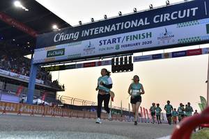 BIB: 2020, 173685
                            <button type="button" onclick="openModal(10728589)" class="btn btn-primary btn-sm float-right btn-popup" data-toggle="modal" data-target=".modal-high-quality">
                        <i class="fas fa-shopping-cart"></i> Add to Cart
                    </button>
                                            <button type="button" onclick="isThisMe(10728589, true)" class="btn btn-success btn-sm float-right btn-popup btn-isme hidden" data-toggle="tooltip" data-placement="bottom" title="นี่คือรูปของคุณใช่ไหม คลิกที่นี่เพื่อเอาเข้าอัลบั้ม">
                        <i class="fas fa-plus"></i> Add to album
                    </button>
                    <button type="button" onclick="isThisMe(10728589, false)" class="btn btn-warning btn-sm float-right btn-popup btn-isnotme hidden">
                        <i class="fas fa-ban"></i> Remove from album
                    </button>