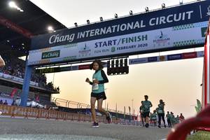 BIB: 2020, 202, 173701
                            <button type="button" onclick="openModal(10729519)" class="btn btn-primary btn-sm float-right btn-popup" data-toggle="modal" data-target=".modal-high-quality">
                        <i class="fas fa-shopping-cart"></i> Add to Cart
                    </button>
                                            <button type="button" onclick="isThisMe(10729519, true)" class="btn btn-success btn-sm float-right btn-popup btn-isme hidden" data-toggle="tooltip" data-placement="bottom" title="นี่คือรูปของคุณใช่ไหม คลิกที่นี่เพื่อเอาเข้าอัลบั้ม">
                        <i class="fas fa-plus"></i> Add to album
                    </button>
                    <button type="button" onclick="isThisMe(10729519, false)" class="btn btn-warning btn-sm float-right btn-popup btn-isnotme hidden">
                        <i class="fas fa-ban"></i> Remove from album
                    </button>