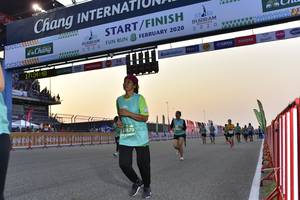 BIB: 2020, 173448, 1870
                            <button type="button" onclick="openModal(10728002)" class="btn btn-primary btn-sm float-right btn-popup" data-toggle="modal" data-target=".modal-high-quality">
                        <i class="fas fa-shopping-cart"></i> Add to Cart
                    </button>
                                            <button type="button" onclick="isThisMe(10728002, true)" class="btn btn-success btn-sm float-right btn-popup btn-isme hidden" data-toggle="tooltip" data-placement="bottom" title="นี่คือรูปของคุณใช่ไหม คลิกที่นี่เพื่อเอาเข้าอัลบั้ม">
                        <i class="fas fa-plus"></i> Add to album
                    </button>
                    <button type="button" onclick="isThisMe(10728002, false)" class="btn btn-warning btn-sm float-right btn-popup btn-isnotme hidden">
                        <i class="fas fa-ban"></i> Remove from album
                    </button>