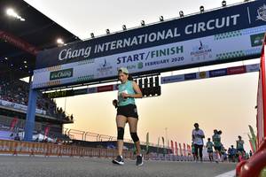 BIB: 2020, 17374
                            <button type="button" onclick="openModal(10730154)" class="btn btn-primary btn-sm float-right btn-popup" data-toggle="modal" data-target=".modal-high-quality">
                        <i class="fas fa-shopping-cart"></i> Add to Cart
                    </button>
                                            <button type="button" onclick="isThisMe(10730154, true)" class="btn btn-success btn-sm float-right btn-popup btn-isme hidden" data-toggle="tooltip" data-placement="bottom" title="นี่คือรูปของคุณใช่ไหม คลิกที่นี่เพื่อเอาเข้าอัลบั้ม">
                        <i class="fas fa-plus"></i> Add to album
                    </button>
                    <button type="button" onclick="isThisMe(10730154, false)" class="btn btn-warning btn-sm float-right btn-popup btn-isnotme hidden">
                        <i class="fas fa-ban"></i> Remove from album
                    </button>