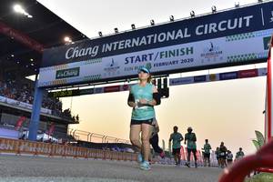 BIB: 2020
                            <button type="button" onclick="openModal(10728947)" class="btn btn-primary btn-sm float-right btn-popup" data-toggle="modal" data-target=".modal-high-quality">
                        <i class="fas fa-shopping-cart"></i> Add to Cart
                    </button>
                                            <button type="button" onclick="isThisMe(10728947, true)" class="btn btn-success btn-sm float-right btn-popup btn-isme hidden" data-toggle="tooltip" data-placement="bottom" title="นี่คือรูปของคุณใช่ไหม คลิกที่นี่เพื่อเอาเข้าอัลบั้ม">
                        <i class="fas fa-plus"></i> Add to album
                    </button>
                    <button type="button" onclick="isThisMe(10728947, false)" class="btn btn-warning btn-sm float-right btn-popup btn-isnotme hidden">
                        <i class="fas fa-ban"></i> Remove from album
                    </button>