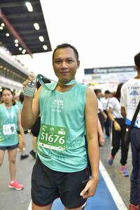 BIB: 51676
                            <button type="button" onclick="openModal(10717225)" class="btn btn-primary btn-sm float-right btn-popup" data-toggle="modal" data-target=".modal-high-quality">
                        <i class="fas fa-shopping-cart"></i> Add to Cart
                    </button>
                                            <button type="button" onclick="isThisMe(10717225, true)" class="btn btn-success btn-sm float-right btn-popup btn-isme hidden" data-toggle="tooltip" data-placement="bottom" title="นี่คือรูปของคุณใช่ไหม คลิกที่นี่เพื่อเอาเข้าอัลบั้ม">
                        <i class="fas fa-plus"></i> Add to album
                    </button>
                    <button type="button" onclick="isThisMe(10717225, false)" class="btn btn-warning btn-sm float-right btn-popup btn-isnotme hidden">
                        <i class="fas fa-ban"></i> Remove from album
                    </button>