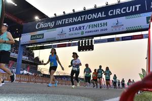 BIB: 2020, 73637
                            <button type="button" onclick="openModal(10729149)" class="btn btn-primary btn-sm float-right btn-popup" data-toggle="modal" data-target=".modal-high-quality">
                        <i class="fas fa-shopping-cart"></i> Add to Cart
                    </button>
                                            <button type="button" onclick="isThisMe(10729149, true)" class="btn btn-success btn-sm float-right btn-popup btn-isme hidden" data-toggle="tooltip" data-placement="bottom" title="นี่คือรูปของคุณใช่ไหม คลิกที่นี่เพื่อเอาเข้าอัลบั้ม">
                        <i class="fas fa-plus"></i> Add to album
                    </button>
                    <button type="button" onclick="isThisMe(10729149, false)" class="btn btn-warning btn-sm float-right btn-popup btn-isnotme hidden">
                        <i class="fas fa-ban"></i> Remove from album
                    </button>