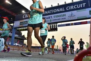 BIB: 51901, 2020, 173611, 51237
                            <button type="button" onclick="openModal(10728627)" class="btn btn-primary btn-sm float-right btn-popup" data-toggle="modal" data-target=".modal-high-quality">
                        <i class="fas fa-shopping-cart"></i> Add to Cart
                    </button>
                                            <button type="button" onclick="isThisMe(10728627, true)" class="btn btn-success btn-sm float-right btn-popup btn-isme hidden" data-toggle="tooltip" data-placement="bottom" title="นี่คือรูปของคุณใช่ไหม คลิกที่นี่เพื่อเอาเข้าอัลบั้ม">
                        <i class="fas fa-plus"></i> Add to album
                    </button>
                    <button type="button" onclick="isThisMe(10728627, false)" class="btn btn-warning btn-sm float-right btn-popup btn-isnotme hidden">
                        <i class="fas fa-ban"></i> Remove from album
                    </button>