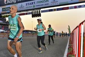 BIB: 2020, 202009, 173439, 50094
                            <button type="button" onclick="openModal(10727852)" class="btn btn-primary btn-sm float-right btn-popup" data-toggle="modal" data-target=".modal-high-quality">
                        <i class="fas fa-shopping-cart"></i> Add to Cart
                    </button>
                                            <button type="button" onclick="isThisMe(10727852, true)" class="btn btn-success btn-sm float-right btn-popup btn-isme hidden" data-toggle="tooltip" data-placement="bottom" title="นี่คือรูปของคุณใช่ไหม คลิกที่นี่เพื่อเอาเข้าอัลบั้ม">
                        <i class="fas fa-plus"></i> Add to album
                    </button>
                    <button type="button" onclick="isThisMe(10727852, false)" class="btn btn-warning btn-sm float-right btn-popup btn-isnotme hidden">
                        <i class="fas fa-ban"></i> Remove from album
                    </button>