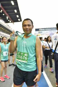 BIB: 51676
                            <button type="button" onclick="openModal(10717218)" class="btn btn-primary btn-sm float-right btn-popup" data-toggle="modal" data-target=".modal-high-quality">
                        <i class="fas fa-shopping-cart"></i> Add to Cart
                    </button>
                                            <button type="button" onclick="isThisMe(10717218, true)" class="btn btn-success btn-sm float-right btn-popup btn-isme hidden" data-toggle="tooltip" data-placement="bottom" title="นี่คือรูปของคุณใช่ไหม คลิกที่นี่เพื่อเอาเข้าอัลบั้ม">
                        <i class="fas fa-plus"></i> Add to album
                    </button>
                    <button type="button" onclick="isThisMe(10717218, false)" class="btn btn-warning btn-sm float-right btn-popup btn-isnotme hidden">
                        <i class="fas fa-ban"></i> Remove from album
                    </button>