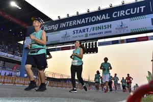 BIB: 2020, 020, 007, 0571
                            <button type="button" onclick="openModal(10729592)" class="btn btn-primary btn-sm float-right btn-popup" data-toggle="modal" data-target=".modal-high-quality">
                        <i class="fas fa-shopping-cart"></i> Add to Cart
                    </button>
                                            <button type="button" onclick="isThisMe(10729592, true)" class="btn btn-success btn-sm float-right btn-popup btn-isme hidden" data-toggle="tooltip" data-placement="bottom" title="นี่คือรูปของคุณใช่ไหม คลิกที่นี่เพื่อเอาเข้าอัลบั้ม">
                        <i class="fas fa-plus"></i> Add to album
                    </button>
                    <button type="button" onclick="isThisMe(10729592, false)" class="btn btn-warning btn-sm float-right btn-popup btn-isnotme hidden">
                        <i class="fas fa-ban"></i> Remove from album
                    </button>