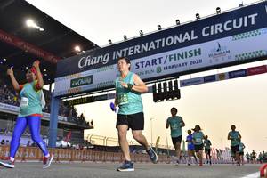 BIB: 2020, 2198, 336
                            <button type="button" onclick="openModal(10726077)" class="btn btn-primary btn-sm float-right btn-popup" data-toggle="modal" data-target=".modal-high-quality">
                        <i class="fas fa-shopping-cart"></i> Add to Cart
                    </button>
                                            <button type="button" onclick="isThisMe(10726077, true)" class="btn btn-success btn-sm float-right btn-popup btn-isme hidden" data-toggle="tooltip" data-placement="bottom" title="นี่คือรูปของคุณใช่ไหม คลิกที่นี่เพื่อเอาเข้าอัลบั้ม">
                        <i class="fas fa-plus"></i> Add to album
                    </button>
                    <button type="button" onclick="isThisMe(10726077, false)" class="btn btn-warning btn-sm float-right btn-popup btn-isnotme hidden">
                        <i class="fas fa-ban"></i> Remove from album
                    </button>