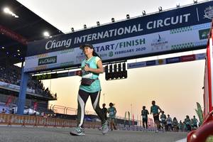 BIB: 2020
                            <button type="button" onclick="openModal(10730948)" class="btn btn-primary btn-sm float-right btn-popup" data-toggle="modal" data-target=".modal-high-quality">
                        <i class="fas fa-shopping-cart"></i> Add to Cart
                    </button>
                                            <button type="button" onclick="isThisMe(10730948, true)" class="btn btn-success btn-sm float-right btn-popup btn-isme hidden" data-toggle="tooltip" data-placement="bottom" title="นี่คือรูปของคุณใช่ไหม คลิกที่นี่เพื่อเอาเข้าอัลบั้ม">
                        <i class="fas fa-plus"></i> Add to album
                    </button>
                    <button type="button" onclick="isThisMe(10730948, false)" class="btn btn-warning btn-sm float-right btn-popup btn-isnotme hidden">
                        <i class="fas fa-ban"></i> Remove from album
                    </button>