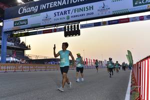 BIB: 2020, 173416, 0268
                            <button type="button" onclick="openModal(10727506)" class="btn btn-primary btn-sm float-right btn-popup" data-toggle="modal" data-target=".modal-high-quality">
                        <i class="fas fa-shopping-cart"></i> Add to Cart
                    </button>
                                            <button type="button" onclick="isThisMe(10727506, true)" class="btn btn-success btn-sm float-right btn-popup btn-isme hidden" data-toggle="tooltip" data-placement="bottom" title="นี่คือรูปของคุณใช่ไหม คลิกที่นี่เพื่อเอาเข้าอัลบั้ม">
                        <i class="fas fa-plus"></i> Add to album
                    </button>
                    <button type="button" onclick="isThisMe(10727506, false)" class="btn btn-warning btn-sm float-right btn-popup btn-isnotme hidden">
                        <i class="fas fa-ban"></i> Remove from album
                    </button>