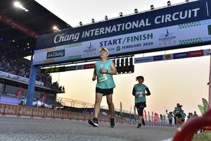 BIB: 2020, 173682, 5044
                            <button type="button" onclick="openModal(10728576)" class="btn btn-primary btn-sm float-right btn-popup" data-toggle="modal" data-target=".modal-high-quality">
                        <i class="fas fa-shopping-cart"></i> Add to Cart
                    </button>
                                            <button type="button" onclick="isThisMe(10728576, true)" class="btn btn-success btn-sm float-right btn-popup btn-isme hidden" data-toggle="tooltip" data-placement="bottom" title="นี่คือรูปของคุณใช่ไหม คลิกที่นี่เพื่อเอาเข้าอัลบั้ม">
                        <i class="fas fa-plus"></i> Add to album
                    </button>
                    <button type="button" onclick="isThisMe(10728576, false)" class="btn btn-warning btn-sm float-right btn-popup btn-isnotme hidden">
                        <i class="fas fa-ban"></i> Remove from album
                    </button>