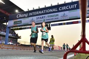 BIB: 2020, 62218
                            <button type="button" onclick="openModal(10725974)" class="btn btn-primary btn-sm float-right btn-popup" data-toggle="modal" data-target=".modal-high-quality">
                        <i class="fas fa-shopping-cart"></i> Add to Cart
                    </button>
                                            <button type="button" onclick="isThisMe(10725974, true)" class="btn btn-success btn-sm float-right btn-popup btn-isme hidden" data-toggle="tooltip" data-placement="bottom" title="นี่คือรูปของคุณใช่ไหม คลิกที่นี่เพื่อเอาเข้าอัลบั้ม">
                        <i class="fas fa-plus"></i> Add to album
                    </button>
                    <button type="button" onclick="isThisMe(10725974, false)" class="btn btn-warning btn-sm float-right btn-popup btn-isnotme hidden">
                        <i class="fas fa-ban"></i> Remove from album
                    </button>