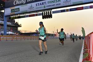 BIB: 2020, 020, 173415, 0662
                            <button type="button" onclick="openModal(10727518)" class="btn btn-primary btn-sm float-right btn-popup" data-toggle="modal" data-target=".modal-high-quality">
                        <i class="fas fa-shopping-cart"></i> Add to Cart
                    </button>
                                            <button type="button" onclick="isThisMe(10727518, true)" class="btn btn-success btn-sm float-right btn-popup btn-isme hidden" data-toggle="tooltip" data-placement="bottom" title="นี่คือรูปของคุณใช่ไหม คลิกที่นี่เพื่อเอาเข้าอัลบั้ม">
                        <i class="fas fa-plus"></i> Add to album
                    </button>
                    <button type="button" onclick="isThisMe(10727518, false)" class="btn btn-warning btn-sm float-right btn-popup btn-isnotme hidden">
                        <i class="fas fa-ban"></i> Remove from album
                    </button>