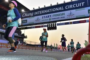 BIB: 2020, 202, 1736
                            <button type="button" onclick="openModal(10728836)" class="btn btn-primary btn-sm float-right btn-popup" data-toggle="modal" data-target=".modal-high-quality">
                        <i class="fas fa-shopping-cart"></i> Add to Cart
                    </button>
                                            <button type="button" onclick="isThisMe(10728836, true)" class="btn btn-success btn-sm float-right btn-popup btn-isme hidden" data-toggle="tooltip" data-placement="bottom" title="นี่คือรูปของคุณใช่ไหม คลิกที่นี่เพื่อเอาเข้าอัลบั้ม">
                        <i class="fas fa-plus"></i> Add to album
                    </button>
                    <button type="button" onclick="isThisMe(10728836, false)" class="btn btn-warning btn-sm float-right btn-popup btn-isnotme hidden">
                        <i class="fas fa-ban"></i> Remove from album
                    </button>