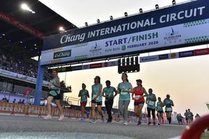 BIB: 2020, 020
                            <button type="button" onclick="openModal(10729605)" class="btn btn-primary btn-sm float-right btn-popup" data-toggle="modal" data-target=".modal-high-quality">
                        <i class="fas fa-shopping-cart"></i> Add to Cart
                    </button>
                                            <button type="button" onclick="isThisMe(10729605, true)" class="btn btn-success btn-sm float-right btn-popup btn-isme hidden" data-toggle="tooltip" data-placement="bottom" title="นี่คือรูปของคุณใช่ไหม คลิกที่นี่เพื่อเอาเข้าอัลบั้ม">
                        <i class="fas fa-plus"></i> Add to album
                    </button>
                    <button type="button" onclick="isThisMe(10729605, false)" class="btn btn-warning btn-sm float-right btn-popup btn-isnotme hidden">
                        <i class="fas fa-ban"></i> Remove from album
                    </button>