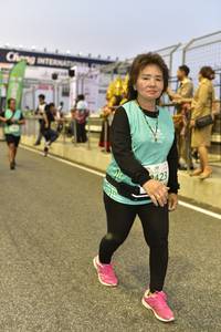 BIB: 423
                            <button type="button" onclick="openModal(10723349)" class="btn btn-primary btn-sm float-right btn-popup" data-toggle="modal" data-target=".modal-high-quality">
                        <i class="fas fa-shopping-cart"></i> Add to Cart
                    </button>
                                            <button type="button" onclick="isThisMe(10723349, true)" class="btn btn-success btn-sm float-right btn-popup btn-isme hidden" data-toggle="tooltip" data-placement="bottom" title="นี่คือรูปของคุณใช่ไหม คลิกที่นี่เพื่อเอาเข้าอัลบั้ม">
                        <i class="fas fa-plus"></i> Add to album
                    </button>
                    <button type="button" onclick="isThisMe(10723349, false)" class="btn btn-warning btn-sm float-right btn-popup btn-isnotme hidden">
                        <i class="fas fa-ban"></i> Remove from album
                    </button>