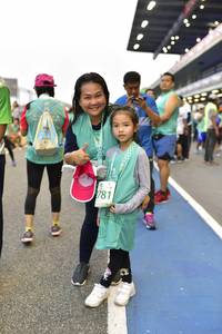 BIB: 781, 8888
                            <button type="button" onclick="openModal(10717864)" class="btn btn-primary btn-sm float-right btn-popup" data-toggle="modal" data-target=".modal-high-quality">
                        <i class="fas fa-shopping-cart"></i> Add to Cart
                    </button>
                                            <button type="button" onclick="isThisMe(10717864, true)" class="btn btn-success btn-sm float-right btn-popup btn-isme hidden" data-toggle="tooltip" data-placement="bottom" title="นี่คือรูปของคุณใช่ไหม คลิกที่นี่เพื่อเอาเข้าอัลบั้ม">
                        <i class="fas fa-plus"></i> Add to album
                    </button>
                    <button type="button" onclick="isThisMe(10717864, false)" class="btn btn-warning btn-sm float-right btn-popup btn-isnotme hidden">
                        <i class="fas fa-ban"></i> Remove from album
                    </button>