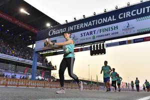 BIB: 2020, 173127
                            <button type="button" onclick="openModal(10726266)" class="btn btn-primary btn-sm float-right btn-popup" data-toggle="modal" data-target=".modal-high-quality">
                        <i class="fas fa-shopping-cart"></i> Add to Cart
                    </button>
                                            <button type="button" onclick="isThisMe(10726266, true)" class="btn btn-success btn-sm float-right btn-popup btn-isme hidden" data-toggle="tooltip" data-placement="bottom" title="นี่คือรูปของคุณใช่ไหม คลิกที่นี่เพื่อเอาเข้าอัลบั้ม">
                        <i class="fas fa-plus"></i> Add to album
                    </button>
                    <button type="button" onclick="isThisMe(10726266, false)" class="btn btn-warning btn-sm float-right btn-popup btn-isnotme hidden">
                        <i class="fas fa-ban"></i> Remove from album
                    </button>