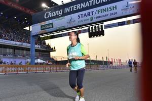 BIB: 2020, 782452, 5081
                            <button type="button" onclick="openModal(10726971)" class="btn btn-primary btn-sm float-right btn-popup" data-toggle="modal" data-target=".modal-high-quality">
                        <i class="fas fa-shopping-cart"></i> Add to Cart
                    </button>
                                            <button type="button" onclick="isThisMe(10726971, true)" class="btn btn-success btn-sm float-right btn-popup btn-isme hidden" data-toggle="tooltip" data-placement="bottom" title="นี่คือรูปของคุณใช่ไหม คลิกที่นี่เพื่อเอาเข้าอัลบั้ม">
                        <i class="fas fa-plus"></i> Add to album
                    </button>
                    <button type="button" onclick="isThisMe(10726971, false)" class="btn btn-warning btn-sm float-right btn-popup btn-isnotme hidden">
                        <i class="fas fa-ban"></i> Remove from album
                    </button>