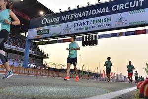 BIB: 2020, 173219
                            <button type="button" onclick="openModal(10726945)" class="btn btn-primary btn-sm float-right btn-popup" data-toggle="modal" data-target=".modal-high-quality">
                        <i class="fas fa-shopping-cart"></i> Add to Cart
                    </button>
                                            <button type="button" onclick="isThisMe(10726945, true)" class="btn btn-success btn-sm float-right btn-popup btn-isme hidden" data-toggle="tooltip" data-placement="bottom" title="นี่คือรูปของคุณใช่ไหม คลิกที่นี่เพื่อเอาเข้าอัลบั้ม">
                        <i class="fas fa-plus"></i> Add to album
                    </button>
                    <button type="button" onclick="isThisMe(10726945, false)" class="btn btn-warning btn-sm float-right btn-popup btn-isnotme hidden">
                        <i class="fas fa-ban"></i> Remove from album
                    </button>