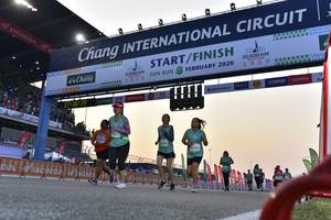 BIB: 2020, 2791
                            <button type="button" onclick="openModal(10729157)" class="btn btn-primary btn-sm float-right btn-popup" data-toggle="modal" data-target=".modal-high-quality">
                        <i class="fas fa-shopping-cart"></i> Add to Cart
                    </button>
                                            <button type="button" onclick="isThisMe(10729157, true)" class="btn btn-success btn-sm float-right btn-popup btn-isme hidden" data-toggle="tooltip" data-placement="bottom" title="นี่คือรูปของคุณใช่ไหม คลิกที่นี่เพื่อเอาเข้าอัลบั้ม">
                        <i class="fas fa-plus"></i> Add to album
                    </button>
                    <button type="button" onclick="isThisMe(10729157, false)" class="btn btn-warning btn-sm float-right btn-popup btn-isnotme hidden">
                        <i class="fas fa-ban"></i> Remove from album
                    </button>