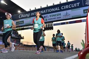 BIB: 2020, 5295, 3316, 887
                            <button type="button" onclick="openModal(10730339)" class="btn btn-primary btn-sm float-right btn-popup" data-toggle="modal" data-target=".modal-high-quality">
                        <i class="fas fa-shopping-cart"></i> Add to Cart
                    </button>
                                            <button type="button" onclick="isThisMe(10730339, true)" class="btn btn-success btn-sm float-right btn-popup btn-isme hidden" data-toggle="tooltip" data-placement="bottom" title="นี่คือรูปของคุณใช่ไหม คลิกที่นี่เพื่อเอาเข้าอัลบั้ม">
                        <i class="fas fa-plus"></i> Add to album
                    </button>
                    <button type="button" onclick="isThisMe(10730339, false)" class="btn btn-warning btn-sm float-right btn-popup btn-isnotme hidden">
                        <i class="fas fa-ban"></i> Remove from album
                    </button>