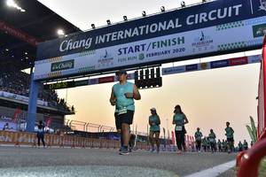 BIB: 2020, 0203, 173952, 0490
                            <button type="button" onclick="openModal(10731196)" class="btn btn-primary btn-sm float-right btn-popup" data-toggle="modal" data-target=".modal-high-quality">
                        <i class="fas fa-shopping-cart"></i> Add to Cart
                    </button>
                                            <button type="button" onclick="isThisMe(10731196, true)" class="btn btn-success btn-sm float-right btn-popup btn-isme hidden" data-toggle="tooltip" data-placement="bottom" title="นี่คือรูปของคุณใช่ไหม คลิกที่นี่เพื่อเอาเข้าอัลบั้ม">
                        <i class="fas fa-plus"></i> Add to album
                    </button>
                    <button type="button" onclick="isThisMe(10731196, false)" class="btn btn-warning btn-sm float-right btn-popup btn-isnotme hidden">
                        <i class="fas fa-ban"></i> Remove from album
                    </button>