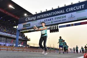 BIB: 202, 2020, 173127, 52438
                            <button type="button" onclick="openModal(10726214)" class="btn btn-primary btn-sm float-right btn-popup" data-toggle="modal" data-target=".modal-high-quality">
                        <i class="fas fa-shopping-cart"></i> Add to Cart
                    </button>
                                            <button type="button" onclick="isThisMe(10726214, true)" class="btn btn-success btn-sm float-right btn-popup btn-isme hidden" data-toggle="tooltip" data-placement="bottom" title="นี่คือรูปของคุณใช่ไหม คลิกที่นี่เพื่อเอาเข้าอัลบั้ม">
                        <i class="fas fa-plus"></i> Add to album
                    </button>
                    <button type="button" onclick="isThisMe(10726214, false)" class="btn btn-warning btn-sm float-right btn-popup btn-isnotme hidden">
                        <i class="fas fa-ban"></i> Remove from album
                    </button>