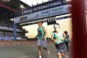 BIB: 2020, 17482849, 50005
                            <button type="button" onclick="openModal(10726965)" class="btn btn-primary btn-sm float-right btn-popup" data-toggle="modal" data-target=".modal-high-quality">
                        <i class="fas fa-shopping-cart"></i> Add to Cart
                    </button>
                                            <button type="button" onclick="isThisMe(10726965, true)" class="btn btn-success btn-sm float-right btn-popup btn-isme hidden" data-toggle="tooltip" data-placement="bottom" title="นี่คือรูปของคุณใช่ไหม คลิกที่นี่เพื่อเอาเข้าอัลบั้ม">
                        <i class="fas fa-plus"></i> Add to album
                    </button>
                    <button type="button" onclick="isThisMe(10726965, false)" class="btn btn-warning btn-sm float-right btn-popup btn-isnotme hidden">
                        <i class="fas fa-ban"></i> Remove from album
                    </button>