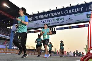 BIB: 2020, 1613, 5020
                            <button type="button" onclick="openModal(10726734)" class="btn btn-primary btn-sm float-right btn-popup" data-toggle="modal" data-target=".modal-high-quality">
                        <i class="fas fa-shopping-cart"></i> Add to Cart
                    </button>
                                            <button type="button" onclick="isThisMe(10726734, true)" class="btn btn-success btn-sm float-right btn-popup btn-isme hidden" data-toggle="tooltip" data-placement="bottom" title="นี่คือรูปของคุณใช่ไหม คลิกที่นี่เพื่อเอาเข้าอัลบั้ม">
                        <i class="fas fa-plus"></i> Add to album
                    </button>
                    <button type="button" onclick="isThisMe(10726734, false)" class="btn btn-warning btn-sm float-right btn-popup btn-isnotme hidden">
                        <i class="fas fa-ban"></i> Remove from album
                    </button>