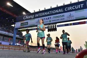 BIB: 2020, 17538
                            <button type="button" onclick="openModal(10728301)" class="btn btn-primary btn-sm float-right btn-popup" data-toggle="modal" data-target=".modal-high-quality">
                        <i class="fas fa-shopping-cart"></i> Add to Cart
                    </button>
                                            <button type="button" onclick="isThisMe(10728301, true)" class="btn btn-success btn-sm float-right btn-popup btn-isme hidden" data-toggle="tooltip" data-placement="bottom" title="นี่คือรูปของคุณใช่ไหม คลิกที่นี่เพื่อเอาเข้าอัลบั้ม">
                        <i class="fas fa-plus"></i> Add to album
                    </button>
                    <button type="button" onclick="isThisMe(10728301, false)" class="btn btn-warning btn-sm float-right btn-popup btn-isnotme hidden">
                        <i class="fas fa-ban"></i> Remove from album
                    </button>