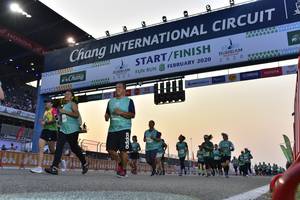 BIB: 2020
                            <button type="button" onclick="openModal(10731051)" class="btn btn-primary btn-sm float-right btn-popup" data-toggle="modal" data-target=".modal-high-quality">
                        <i class="fas fa-shopping-cart"></i> Add to Cart
                    </button>
                                            <button type="button" onclick="isThisMe(10731051, true)" class="btn btn-success btn-sm float-right btn-popup btn-isme hidden" data-toggle="tooltip" data-placement="bottom" title="นี่คือรูปของคุณใช่ไหม คลิกที่นี่เพื่อเอาเข้าอัลบั้ม">
                        <i class="fas fa-plus"></i> Add to album
                    </button>
                    <button type="button" onclick="isThisMe(10731051, false)" class="btn btn-warning btn-sm float-right btn-popup btn-isnotme hidden">
                        <i class="fas fa-ban"></i> Remove from album
                    </button>