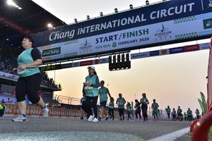 BIB: 2020, 173943
                            <button type="button" onclick="openModal(10731112)" class="btn btn-primary btn-sm float-right btn-popup" data-toggle="modal" data-target=".modal-high-quality">
                        <i class="fas fa-shopping-cart"></i> Add to Cart
                    </button>
                                            <button type="button" onclick="isThisMe(10731112, true)" class="btn btn-success btn-sm float-right btn-popup btn-isme hidden" data-toggle="tooltip" data-placement="bottom" title="นี่คือรูปของคุณใช่ไหม คลิกที่นี่เพื่อเอาเข้าอัลบั้ม">
                        <i class="fas fa-plus"></i> Add to album
                    </button>
                    <button type="button" onclick="isThisMe(10731112, false)" class="btn btn-warning btn-sm float-right btn-popup btn-isnotme hidden">
                        <i class="fas fa-ban"></i> Remove from album
                    </button>